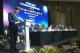 ألقى رئيس مجلس التشريع الوطني تصريحاته خلال مؤتمر البرلمان آسيان التاسع و الثلاثون في سنغافورة