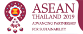 ASEAN Thailand 2019