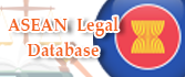 ASEAN Legal Database