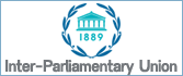 Inter-Parliament Union (IPU)