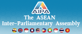 AIPA The ASEAN Inter-Parliament Assembly