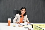 ภาพการประชุมคณะกรรมาธิการการกฎหมาย การยุติธรรมและสิทธิมนุษยชน (ครั้งที่ ๕๐) ในวันพุธที่ ๑๙ มีนาคม ๒๕๖๘ เวลา ๐๙.๓๐ นาฬิกา ณ ห้องประชุมกรรมาธิการ N 404 ชั้น ๔ อาคารรัฐสภา พิจารณาศึกษาปัญหาข้อกฎหมาย และแนวทางการแก้ไขปรับปรุงกฎหมายเกี่ยวกับการถือครองหรือครอบครองที่ดินหรืออสังหาริมทรัพย์โดยตัวแทนอำพรางของคนต่างด้าว