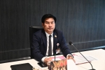 รูปภาพการประชุมคณะกรรมาธิการ ครั้งที่ 51 (พฤ 27ก.พ. 68)