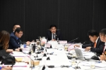 รูปภาพการประชุมคณะกรรมาธิการ ครั้งที่ 55 (พฤ 10 เม.ย. 68)