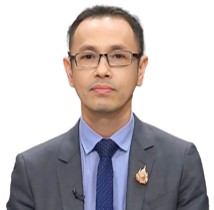 ณัชภัทร  ขาวแก้ว