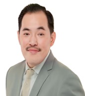 ปฐม เลิศทวีวิทย์