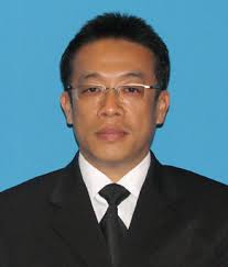 เชวงศักดิ์ เร่งไพบูลย์วงษ์