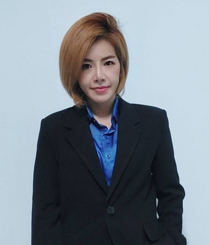ปภัสรินทร์ พลพิบูลย์โชค