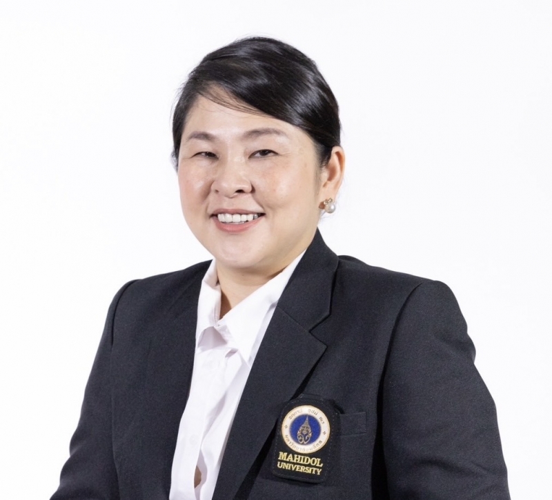สุภาภรณ์   เกียรติสิน