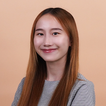 พิมพ์ทอง ศรีทองกิติกูล