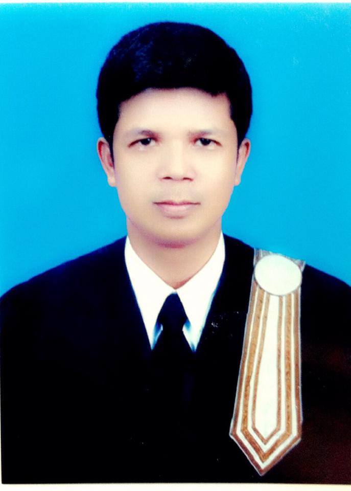 ณัฏฐชัย เกลียวเพียร