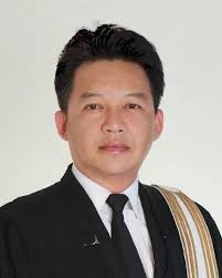 ทัศไนย ไชยแขวง