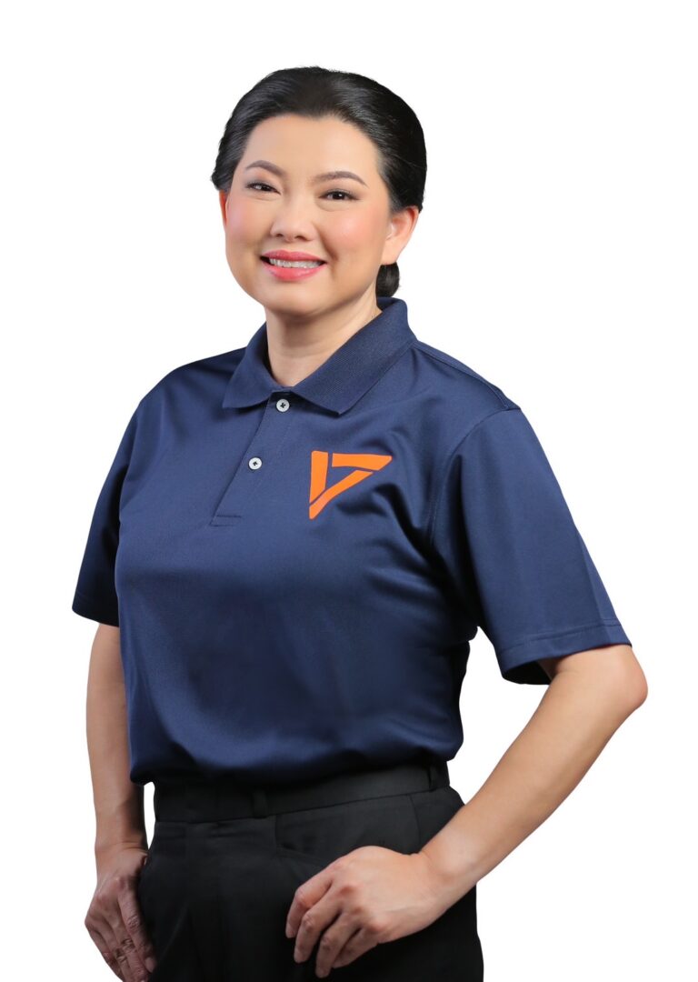 นันทิยา ลิขิตอำนวยชัย