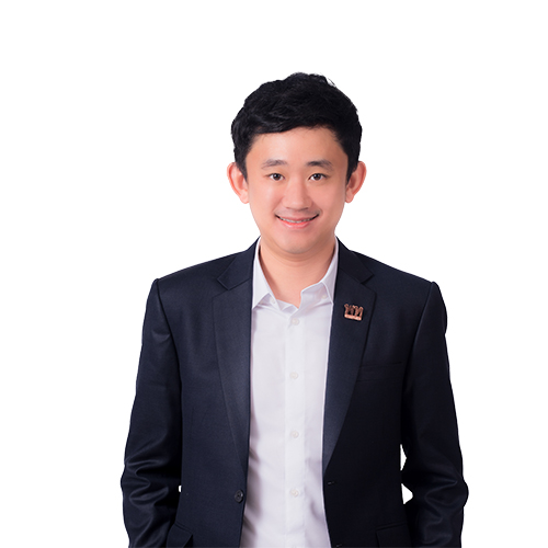 พชร จันทรรวงทอง