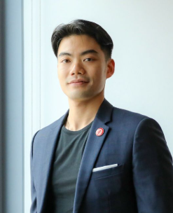 พงศภัค นครศรี