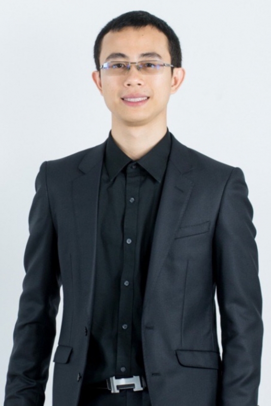 ณัฐวุฒิ สุขโสมนัส