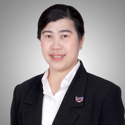 อภิจิตตรา อภิราชจิตร