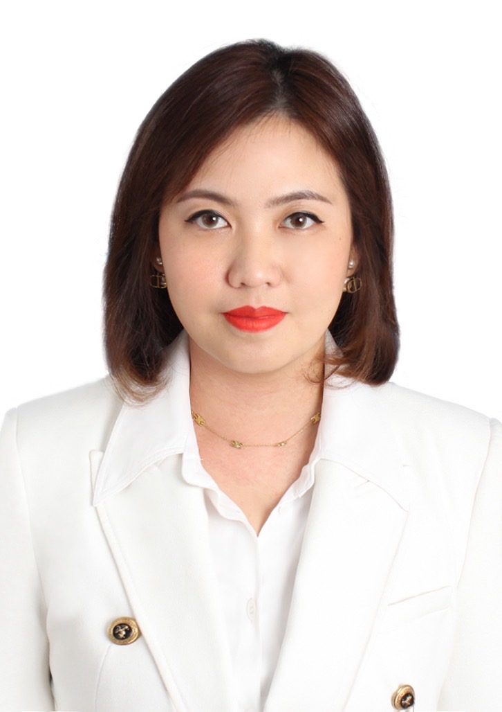 ธิดา พิกุลศรี