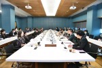 การประชุมครั้งที่ 9 วันพฤหัสบดีที่ 11 มกราคม 2567