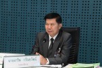 การประชุมครั้งที่ 18 วันพฤหัสบดีที่ 14 มีนาคม 2567