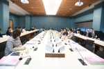 การประชุมครั้งที่ 30 วันพฤหัสบดีที่ 15 สิงหาคม 2567