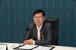 การประชุมครั้งที่ 33 วันพฤหัสบดีที่ 12 กันยายน 2567