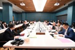 การประชุมครั้งที่ 3 วันพฤหัสบดีที่ 19 ตุลาคม 2566