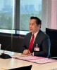การประชุมครั้งที่ 2 (12 ก.พ. 67)