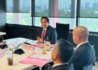 การประชุมครั้งที่ 3 (23 ก.พ. 67)