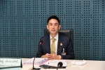 รูปการประชุมครั้งที่ 27 (29 พ.ค. 68)