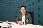 รูปการประชุมครั้งที่ 28 (5 มิ.ย. 68)