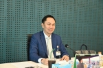 ภาพการประชุมครั้งที่ 3 วันพุธที่ 13 พฤศจิกายน 2567