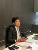 ประชุมครั้งที่ 8