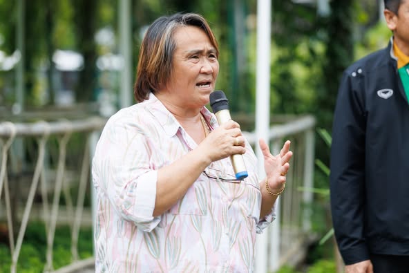 โครงการ “การขับเคลื่อนเป้าหมายการพัฒนาที่ยั่งยืนที่ 13 ภายใต้แผนแม่บทการขับเคลื่อนไปสู่รัฐสภาสีเขียว : Race to Zero กับศูนย์อาเซียนฯ” กิจกรรมที่ 2 การเดินทางไปศึกษาดูงานหน่วยงานที่มีการดำเนินการอย่างม