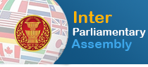 inter_Parliamentary