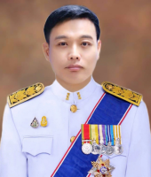 นายสาธิต  ประเสริฐศักดิ์