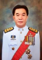ผู้แทนสำนักงานอัยการสูงสุด